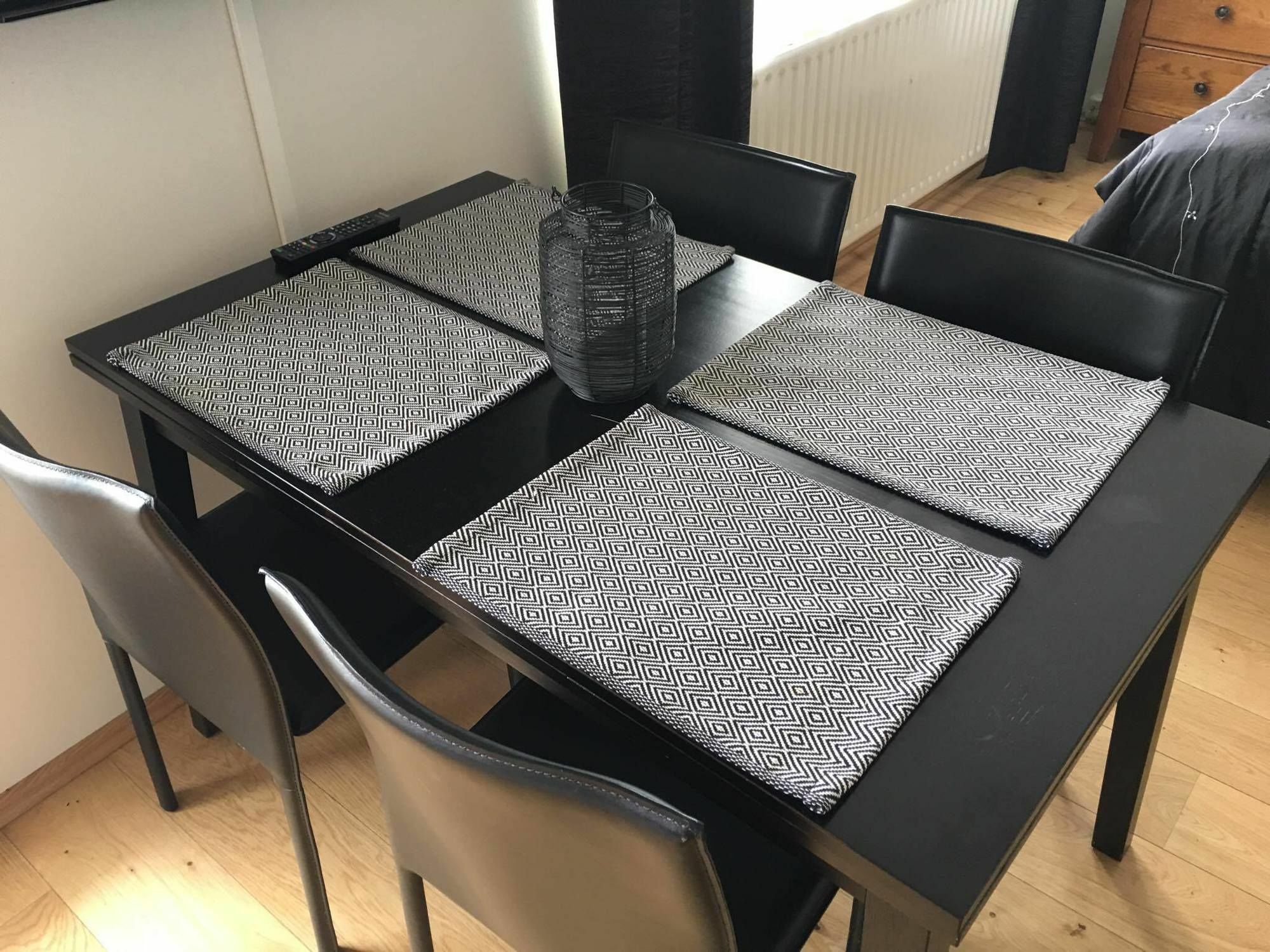 Hotel Ibudir Apartments Akureyri Luaran gambar